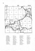 Map Image 048, Pennington County 1981
